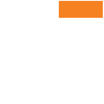 Wmec162